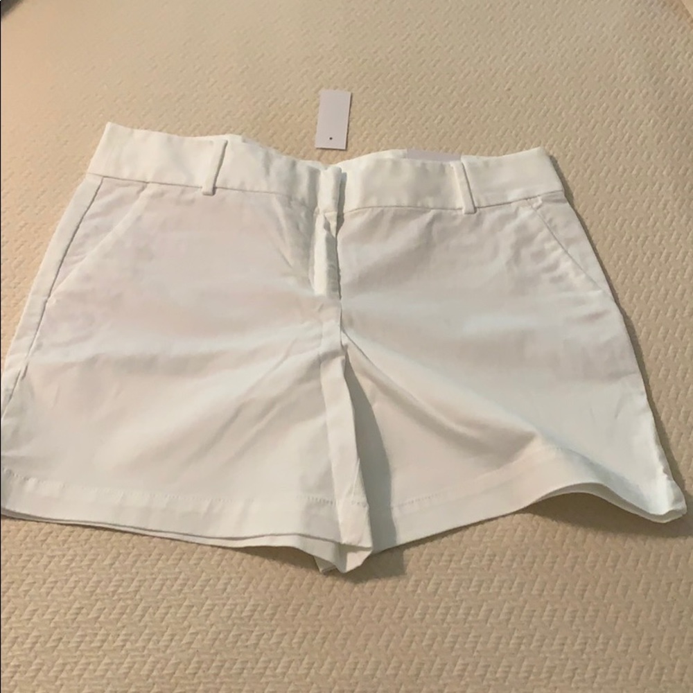 Loft riviera shorts NWT